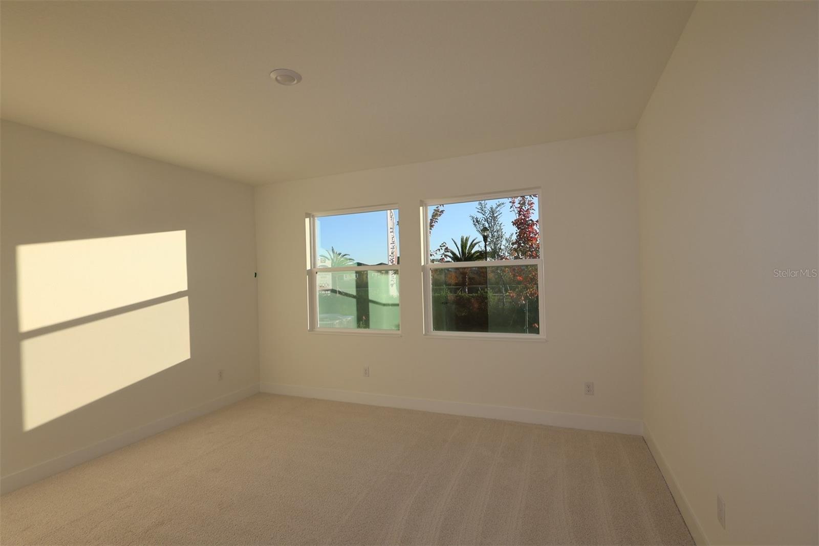 CHAPEL CROSSINGS - Residential