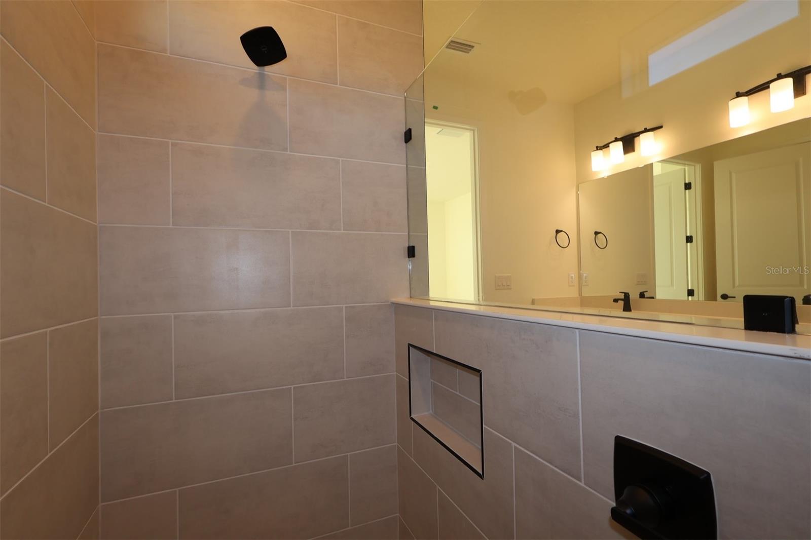 CHAPEL CROSSINGS - Residential