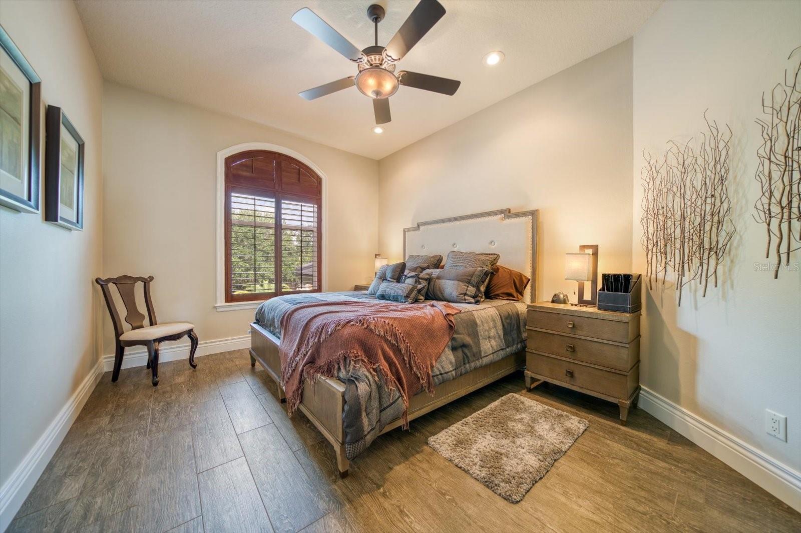 HIGHLANDS OF INNISBROOK - Residential