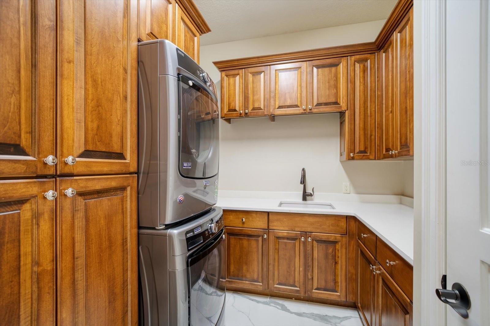 HIGHLANDS OF INNISBROOK - Residential