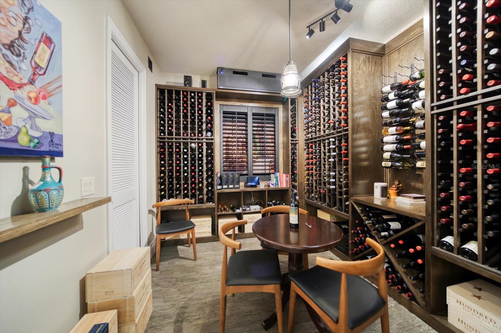 HIGHLANDS OF INNISBROOK - Residential