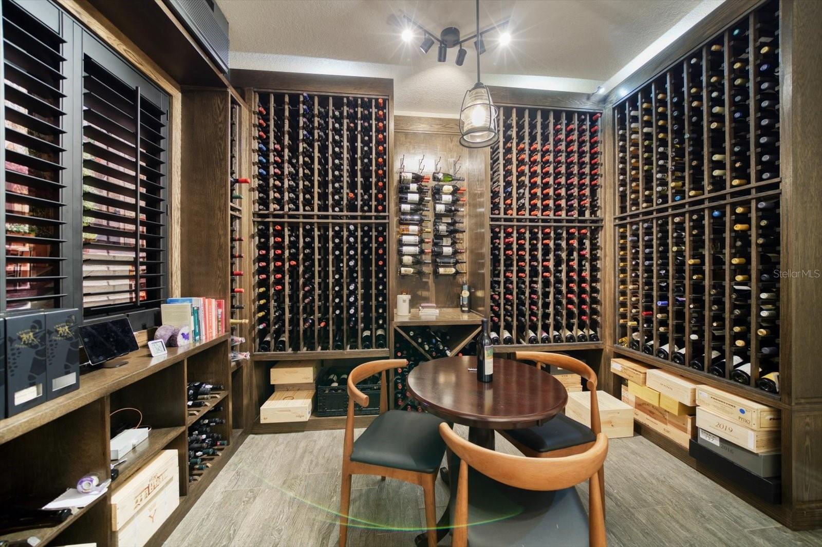 HIGHLANDS OF INNISBROOK - Residential