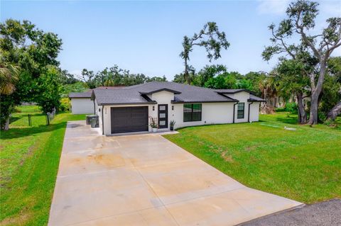 Photo of 326 Randolph Road, Venice, FL 34293 (MLS # A4683144)