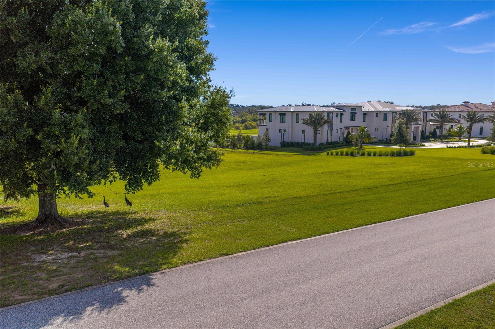 STONELAKE RANCH PH 3 - Land