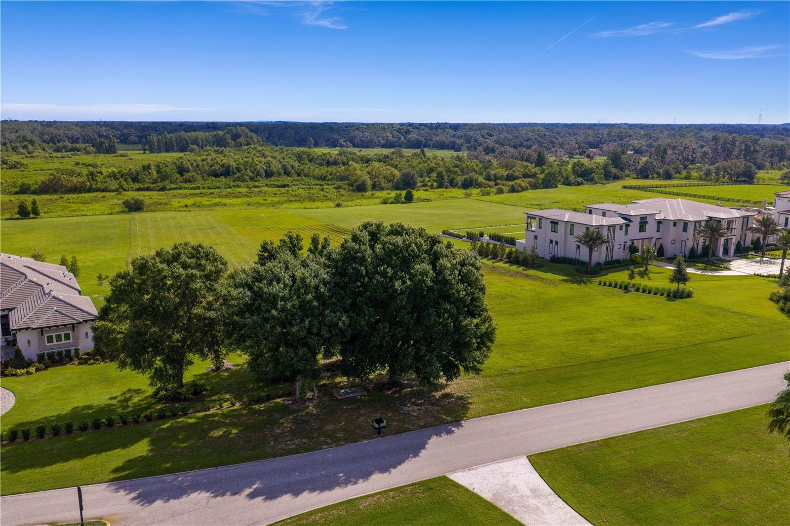 STONELAKE RANCH PH 3 - Land