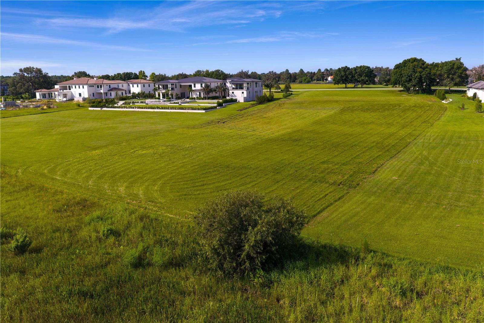 STONELAKE RANCH PH 3 - Land