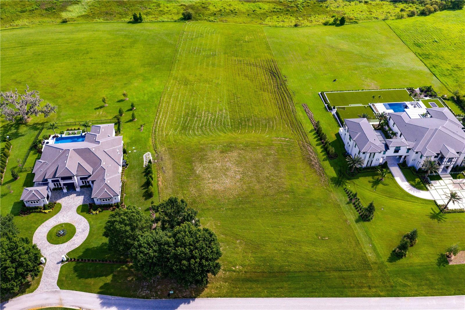 STONELAKE RANCH PH 3 - Land