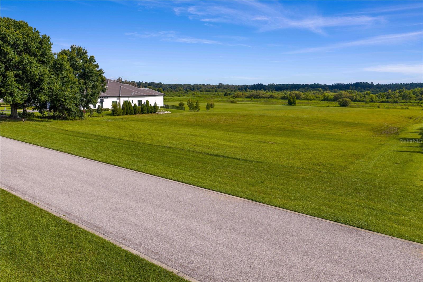 STONELAKE RANCH PH 3 - Land