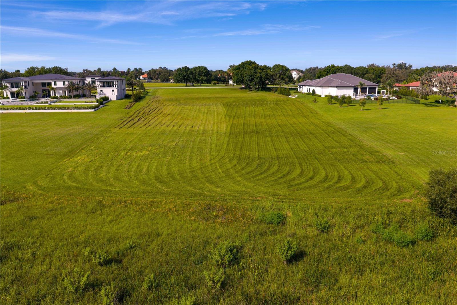 STONELAKE RANCH PH 3 - Land