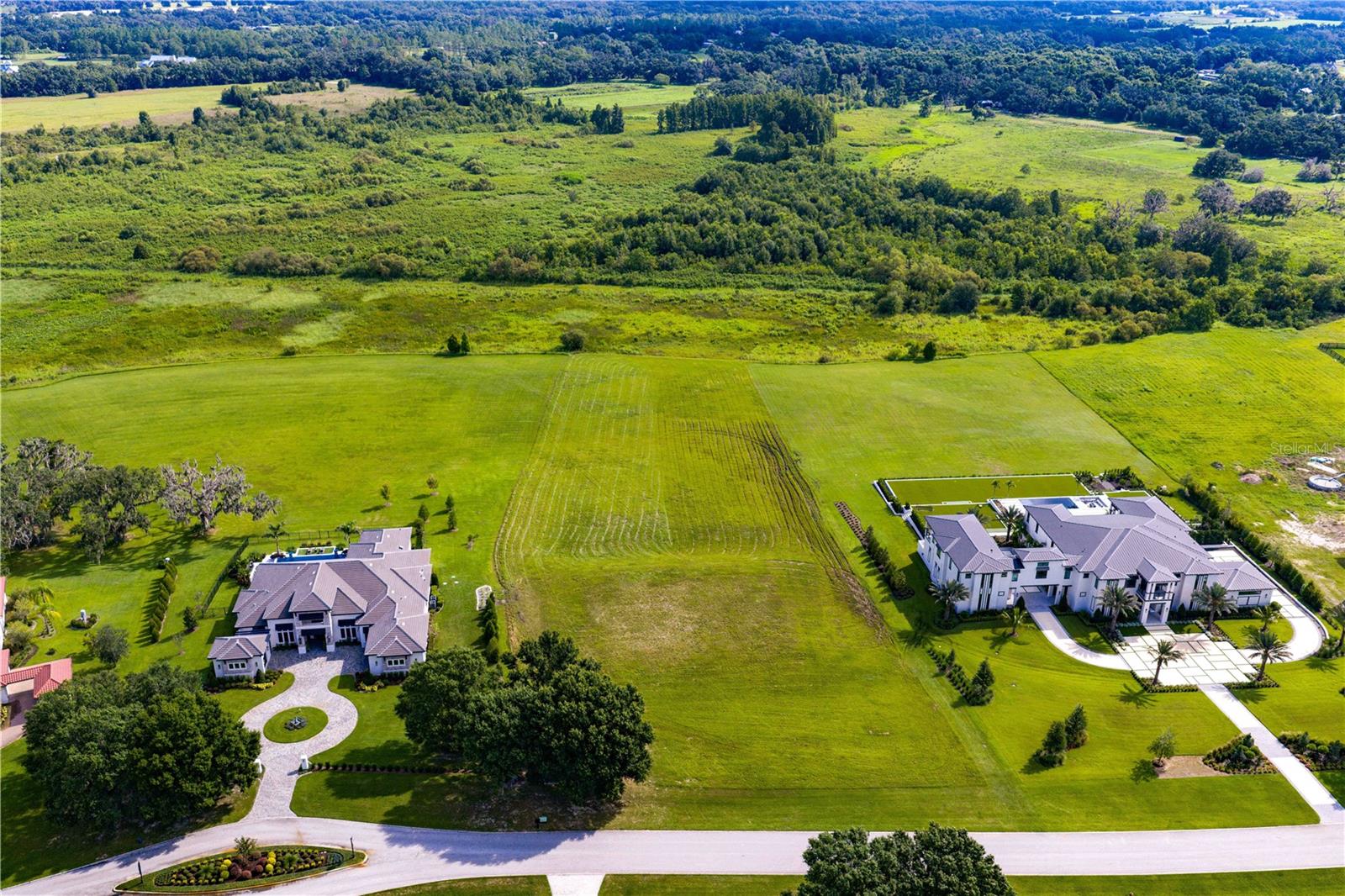 STONELAKE RANCH PH 3 - Land