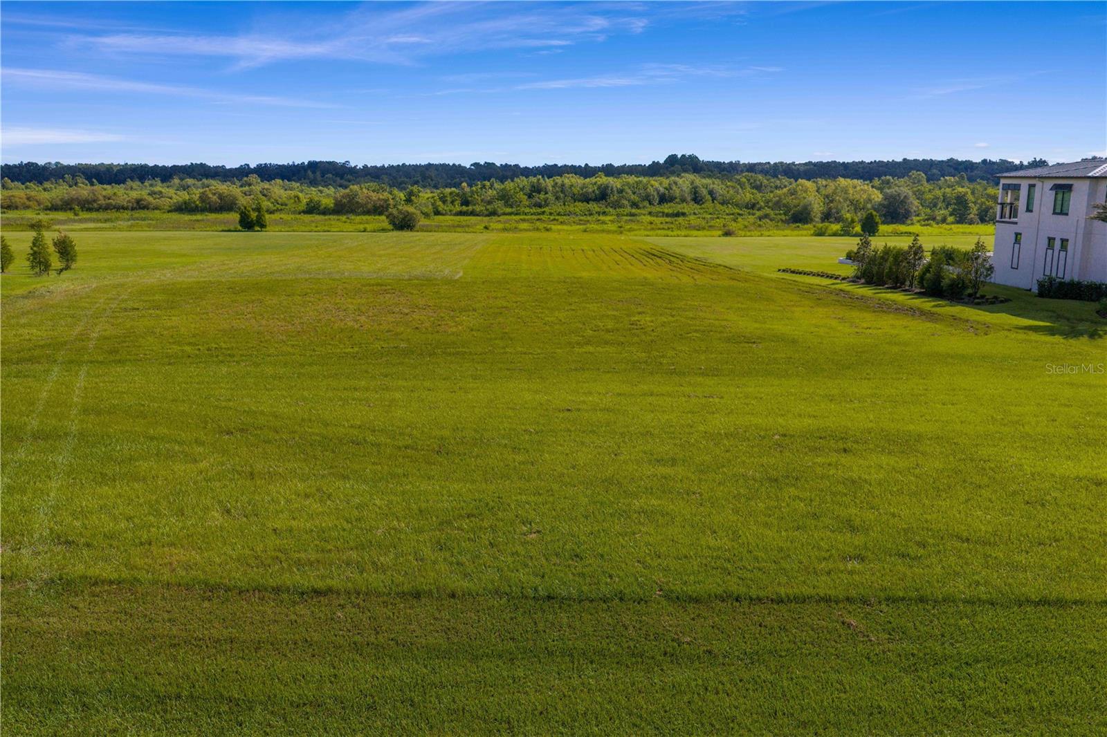 STONELAKE RANCH PH 3 - Land