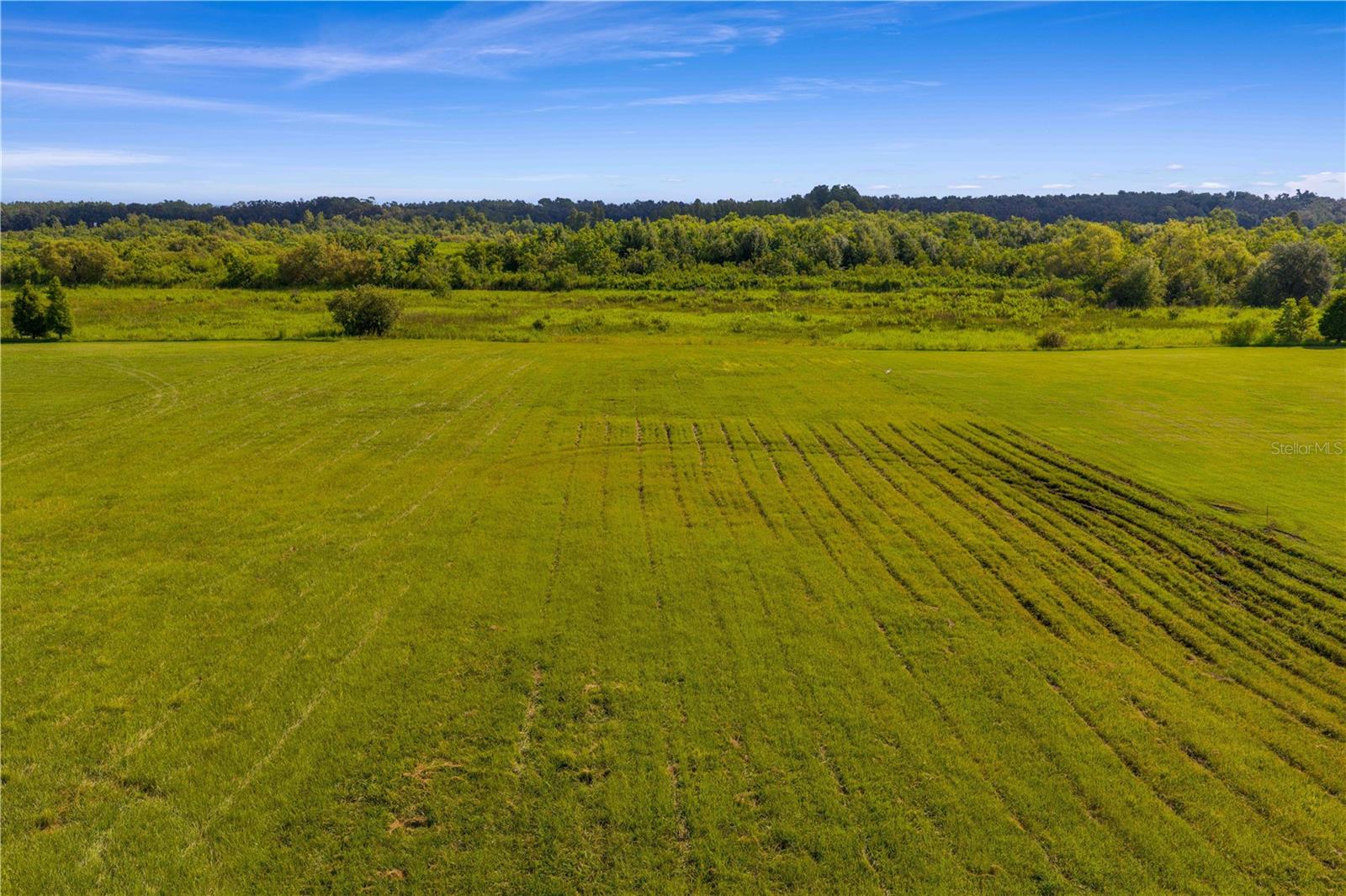 STONELAKE RANCH PH 3 - Land