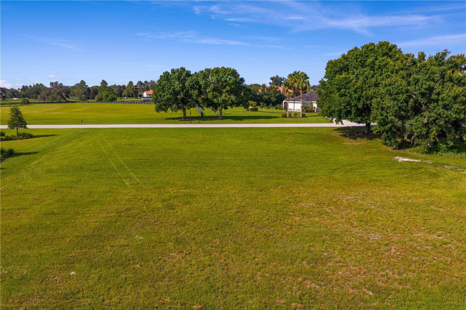 STONELAKE RANCH PH 3 - Land