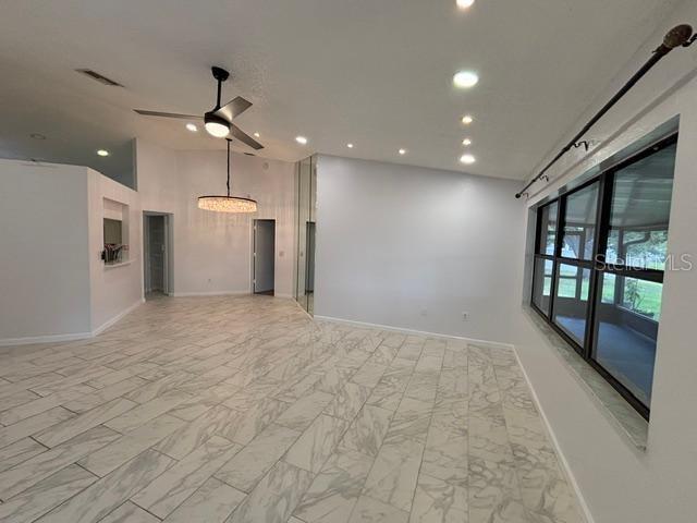 Photo of 1723 Bell Ranch Street, Brandon, FL 33511 (MLS # TB8548913)
