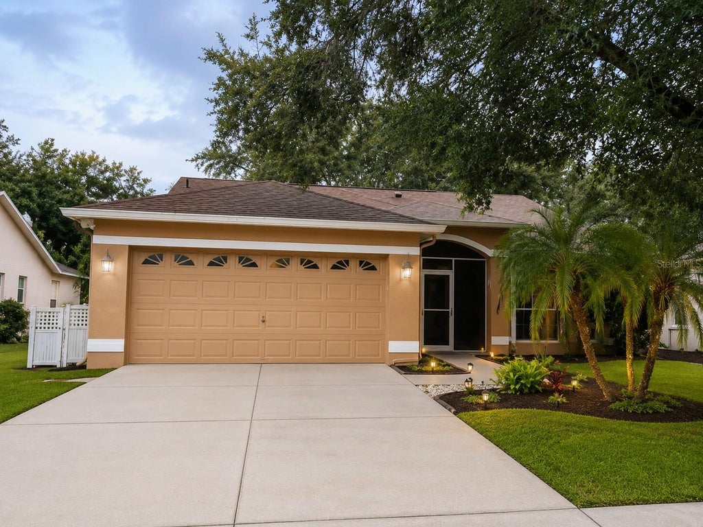 Photo of 1723 Bell Ranch Street, Brandon, FL 33511 (MLS # TB8548913)