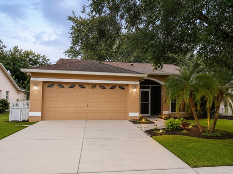 Photo of 1723 Bell Ranch Street, Brandon, FL 33511 (MLS # TB8548913)