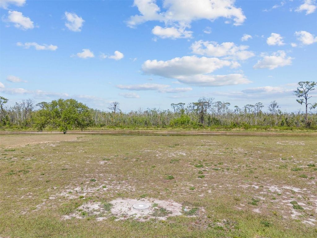 Photo of 345 Adams View Lane, Auburndale, FL 33823 (MLS # P4934260)