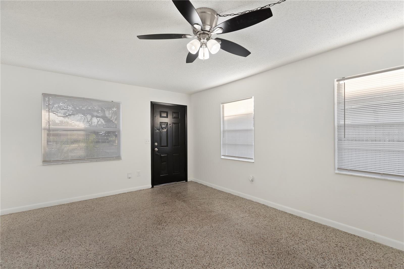 MARIMAR - Residential Income