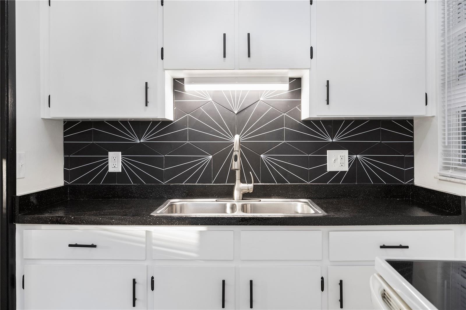 MARIMAR - Residential Income