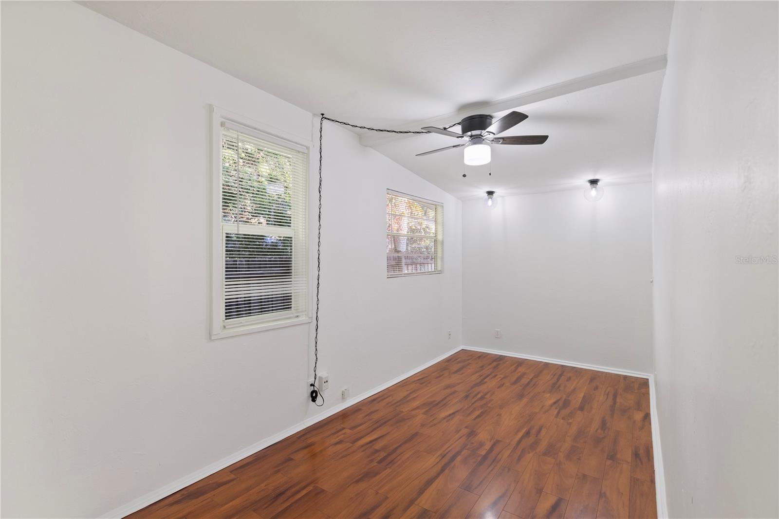 MARIMAR - Residential Income