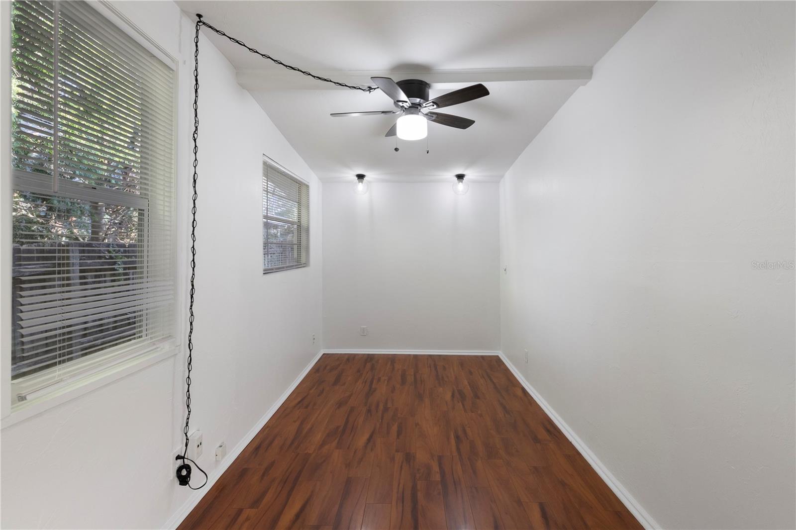 MARIMAR - Residential Income