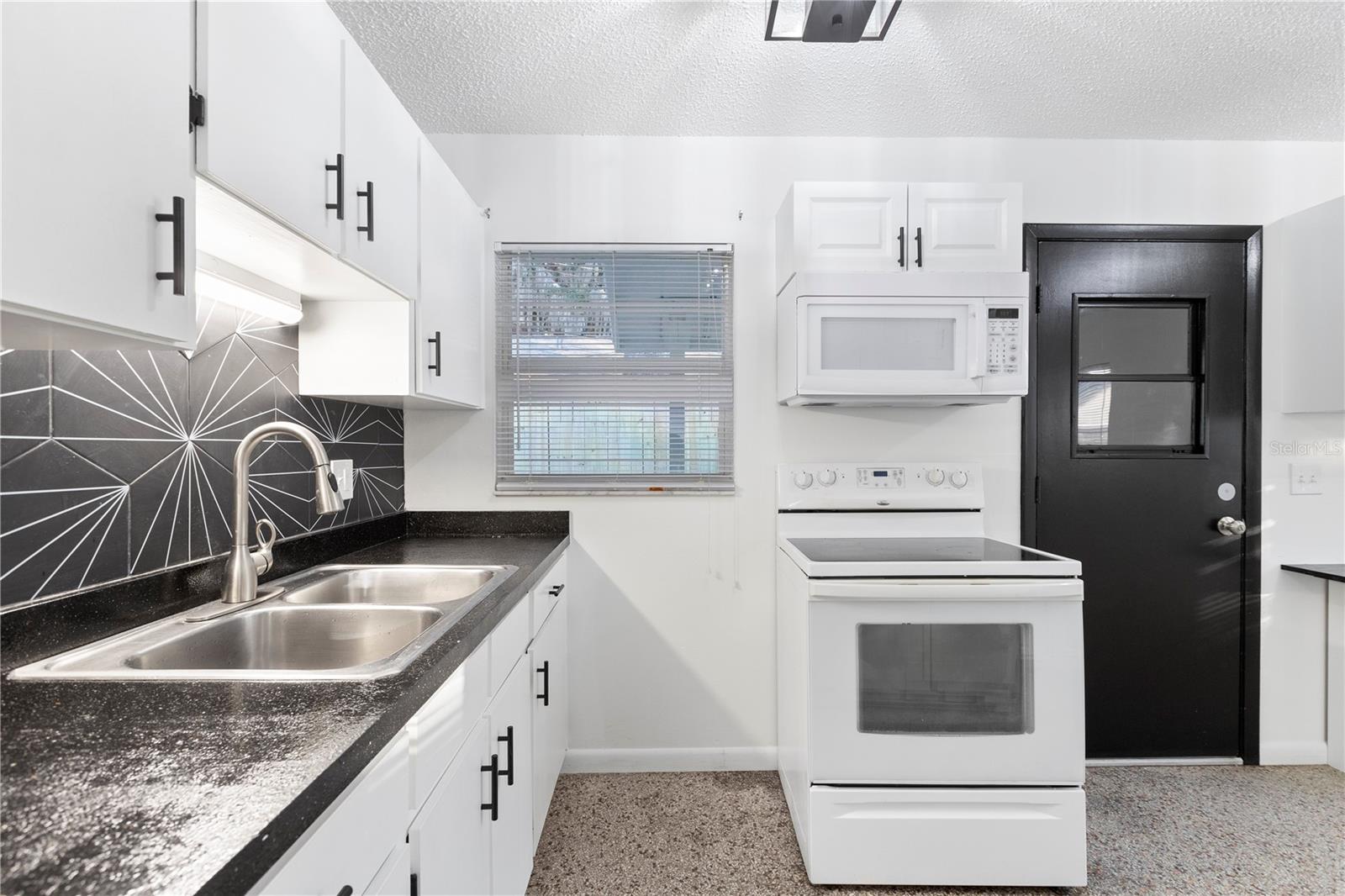 MARIMAR - Residential Income