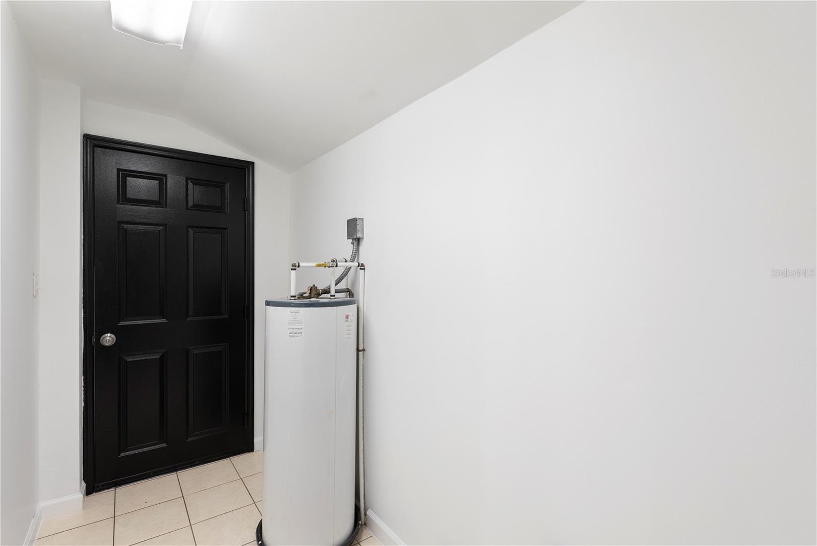 MARIMAR - Residential Income