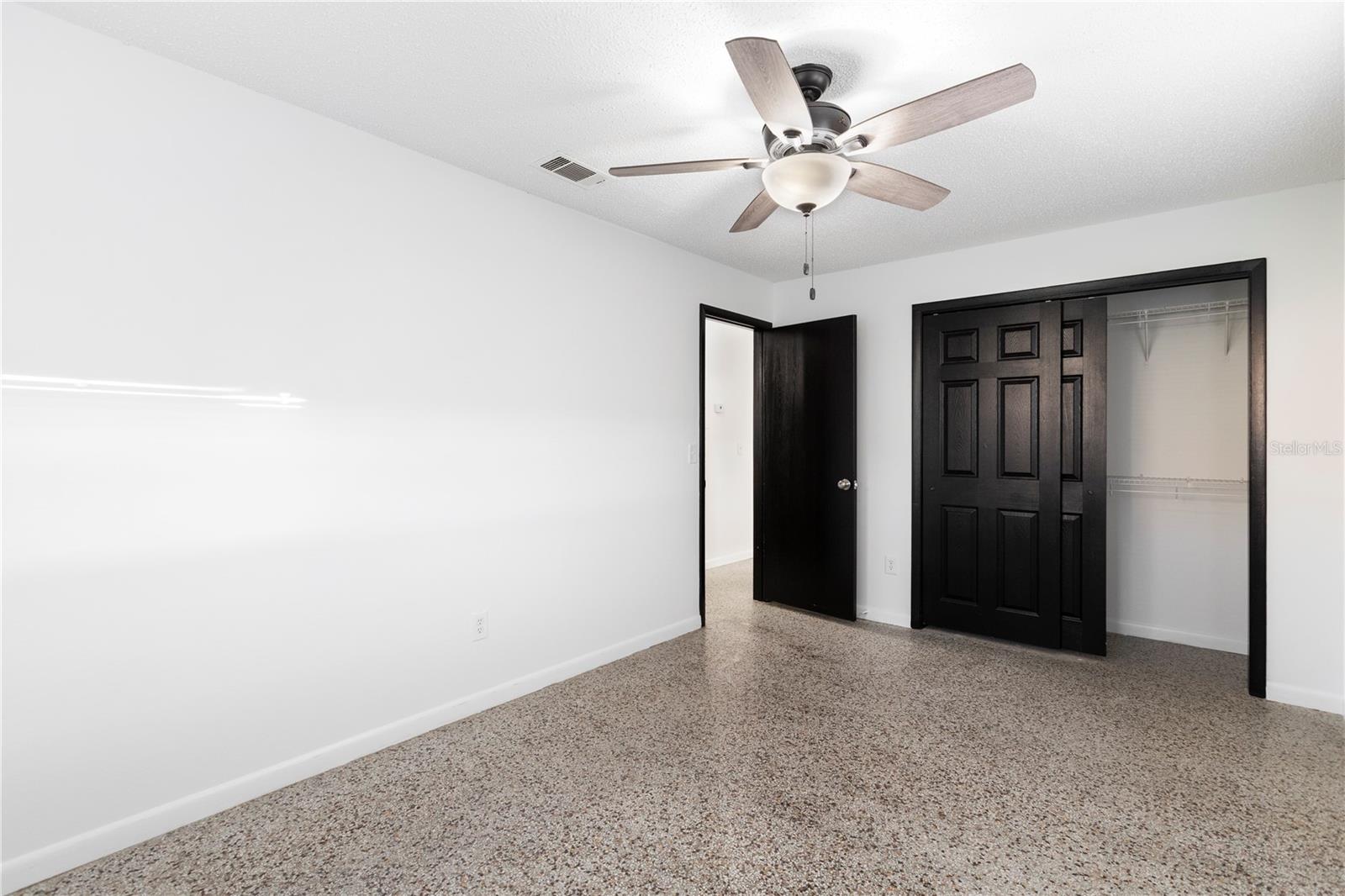 MARIMAR - Residential Income