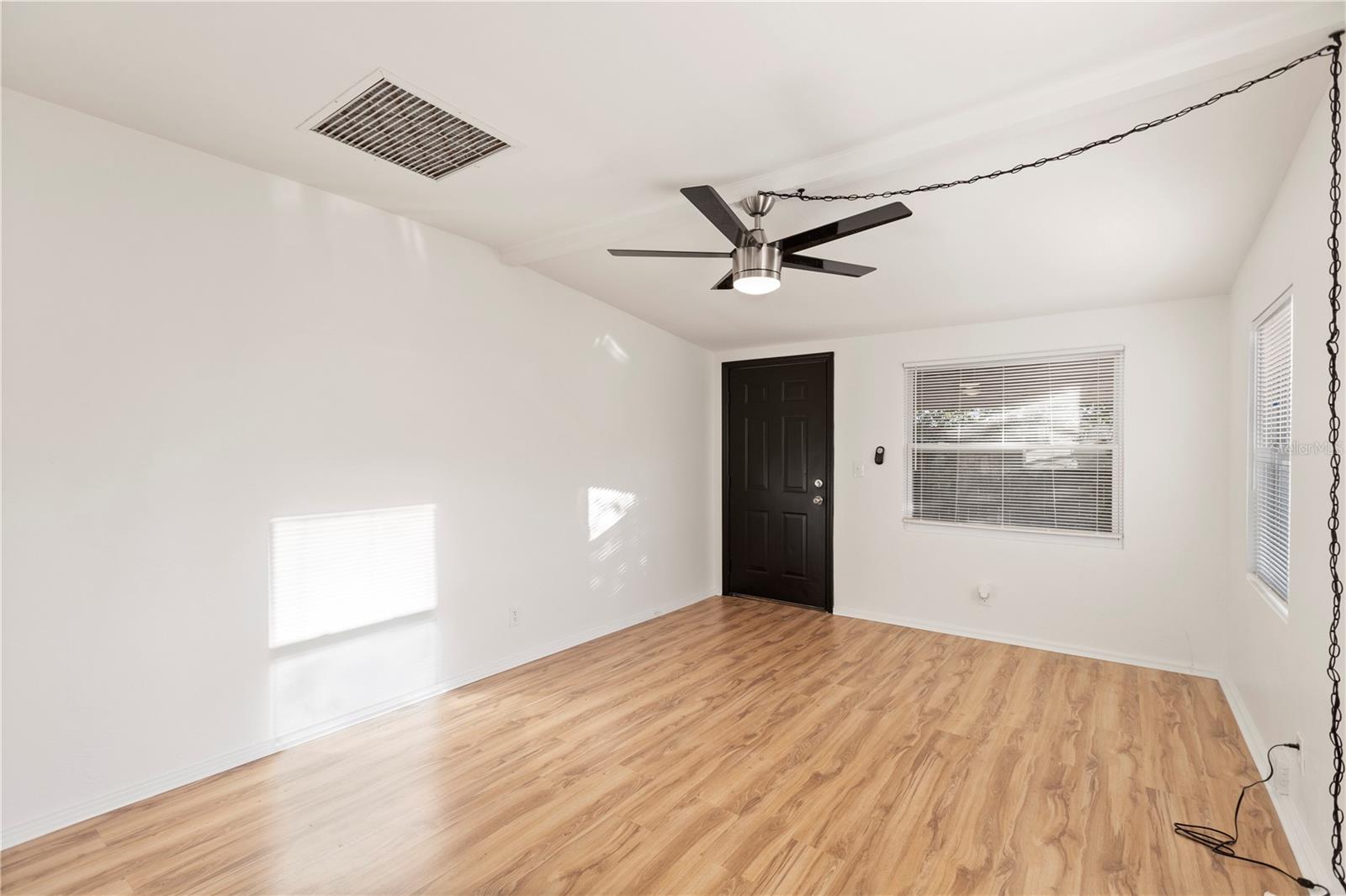 MARIMAR - Residential Income