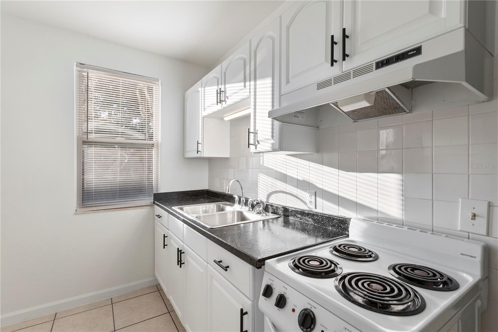 MARIMAR - Residential Income