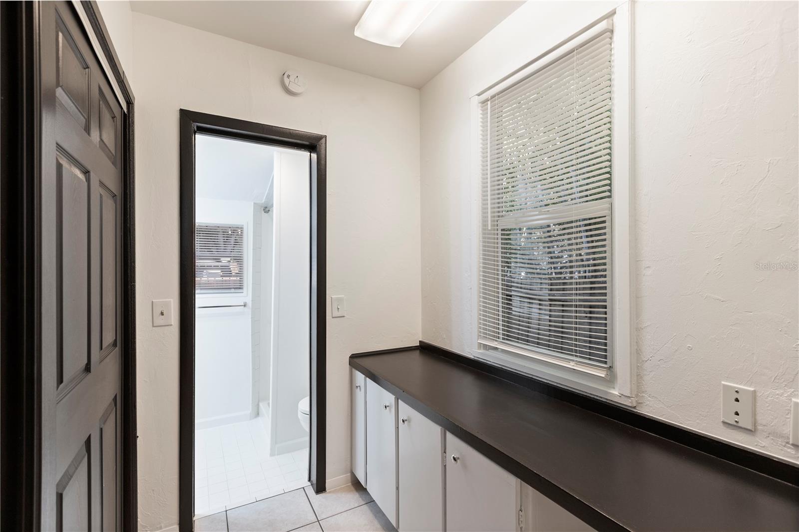 MARIMAR - Residential Income