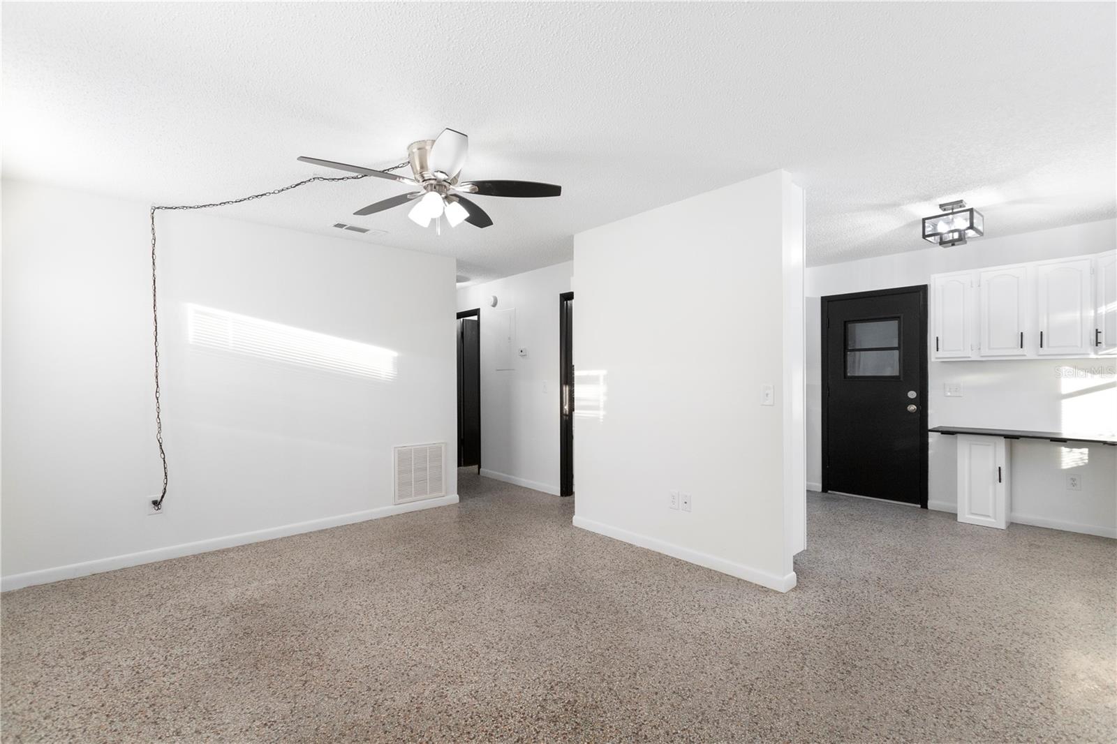 MARIMAR - Residential Income