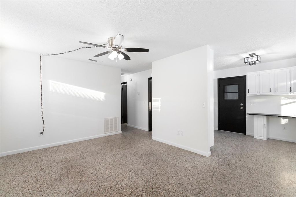 Photo of 235 Emory Place, Orlando, FL 32804 (MLS # O6394089)