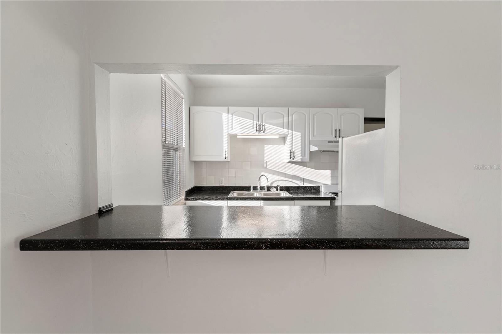 MARIMAR - Residential Income