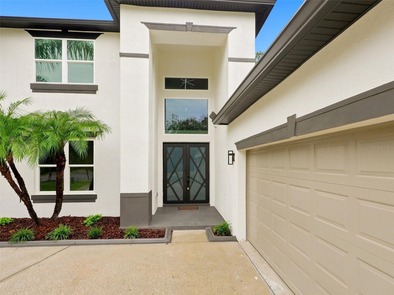 3519 LOGGERHEAD WAY