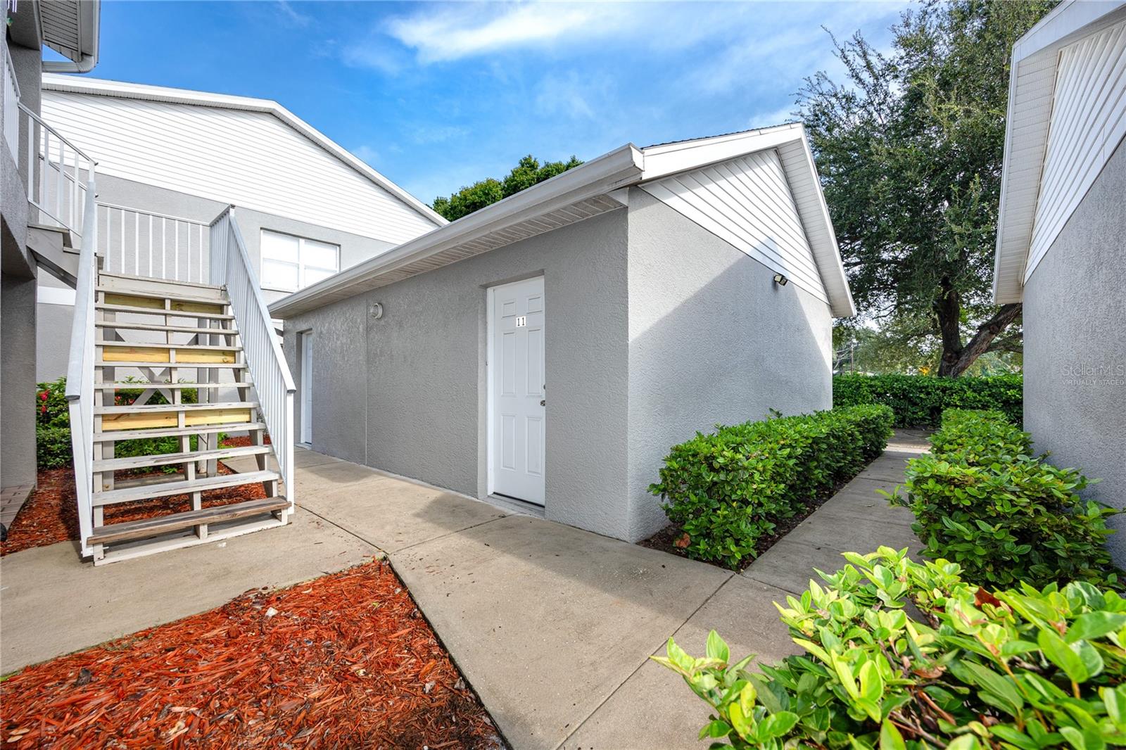 14460 MARINA WAY 11