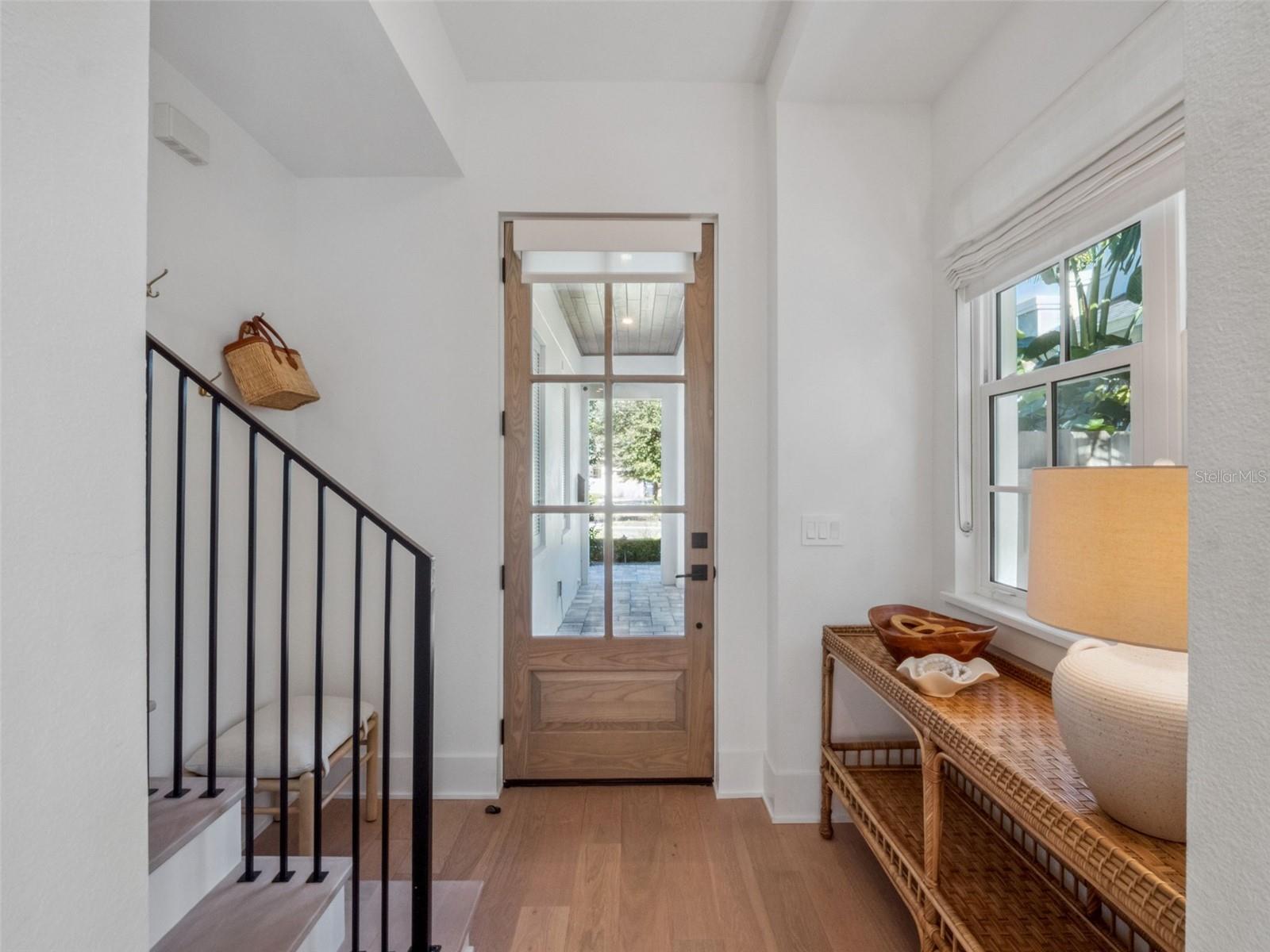 1630 CHESTNUT AVENUE