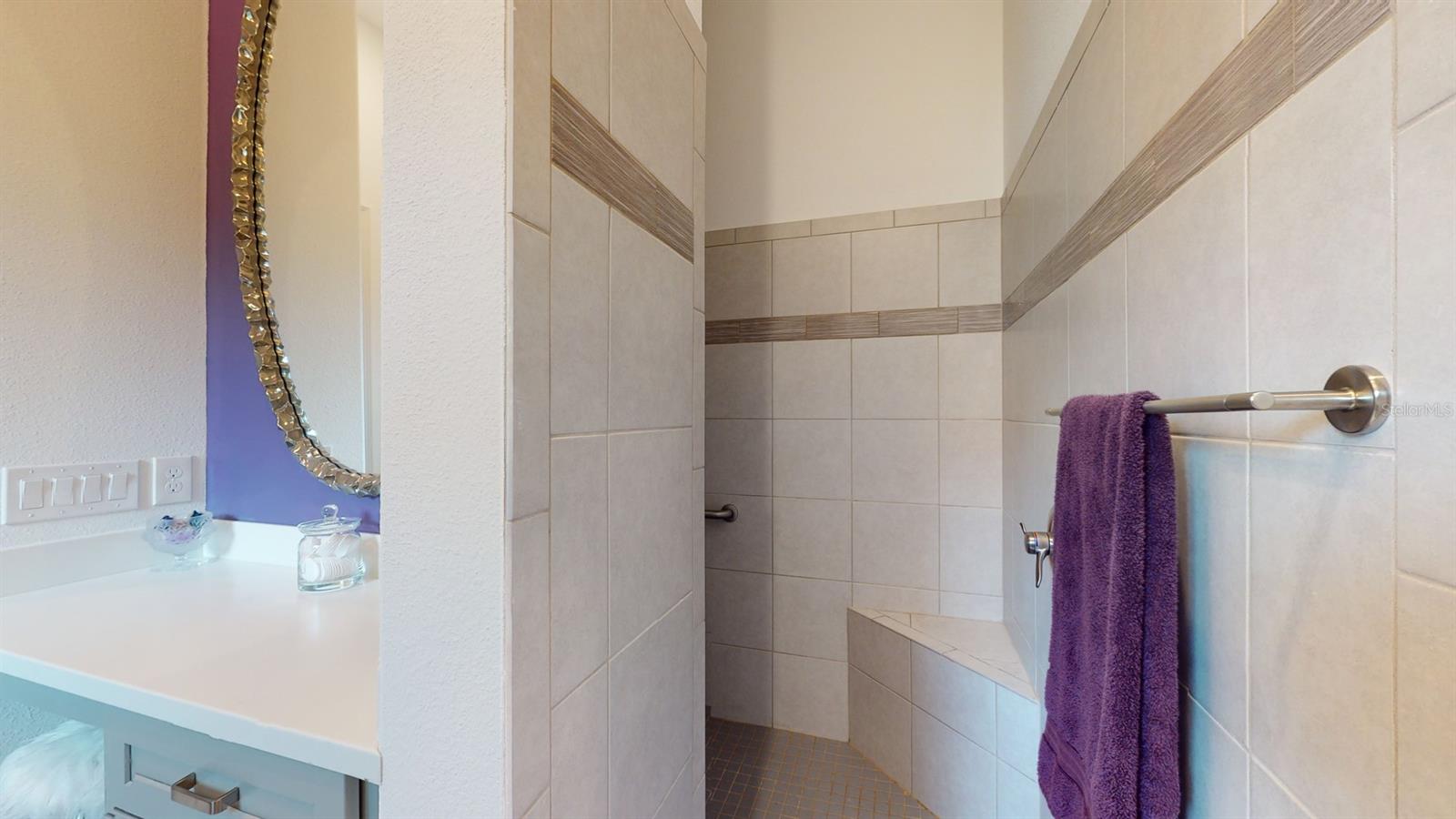 TERRA VISTA - HUNT CLUB - Residential