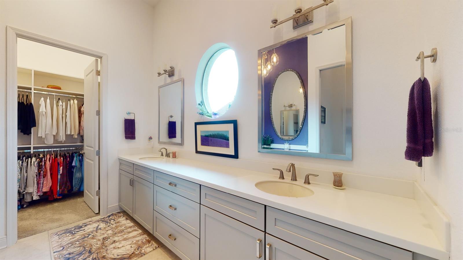 TERRA VISTA - HUNT CLUB - Residential