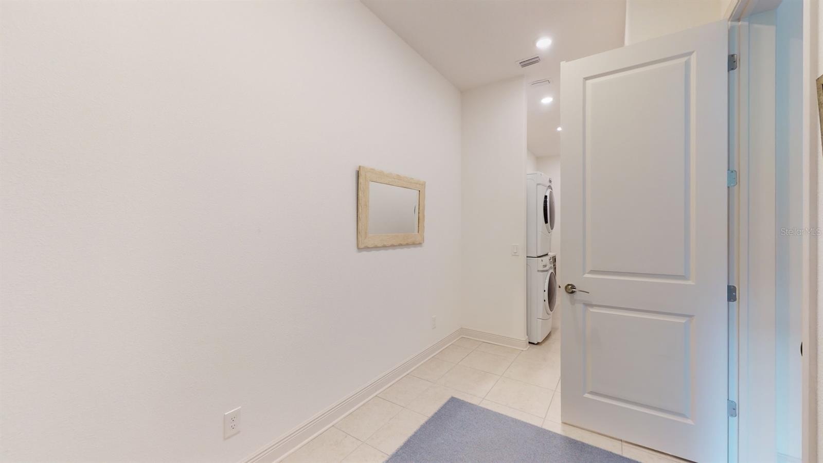 TERRA VISTA - HUNT CLUB - Residential