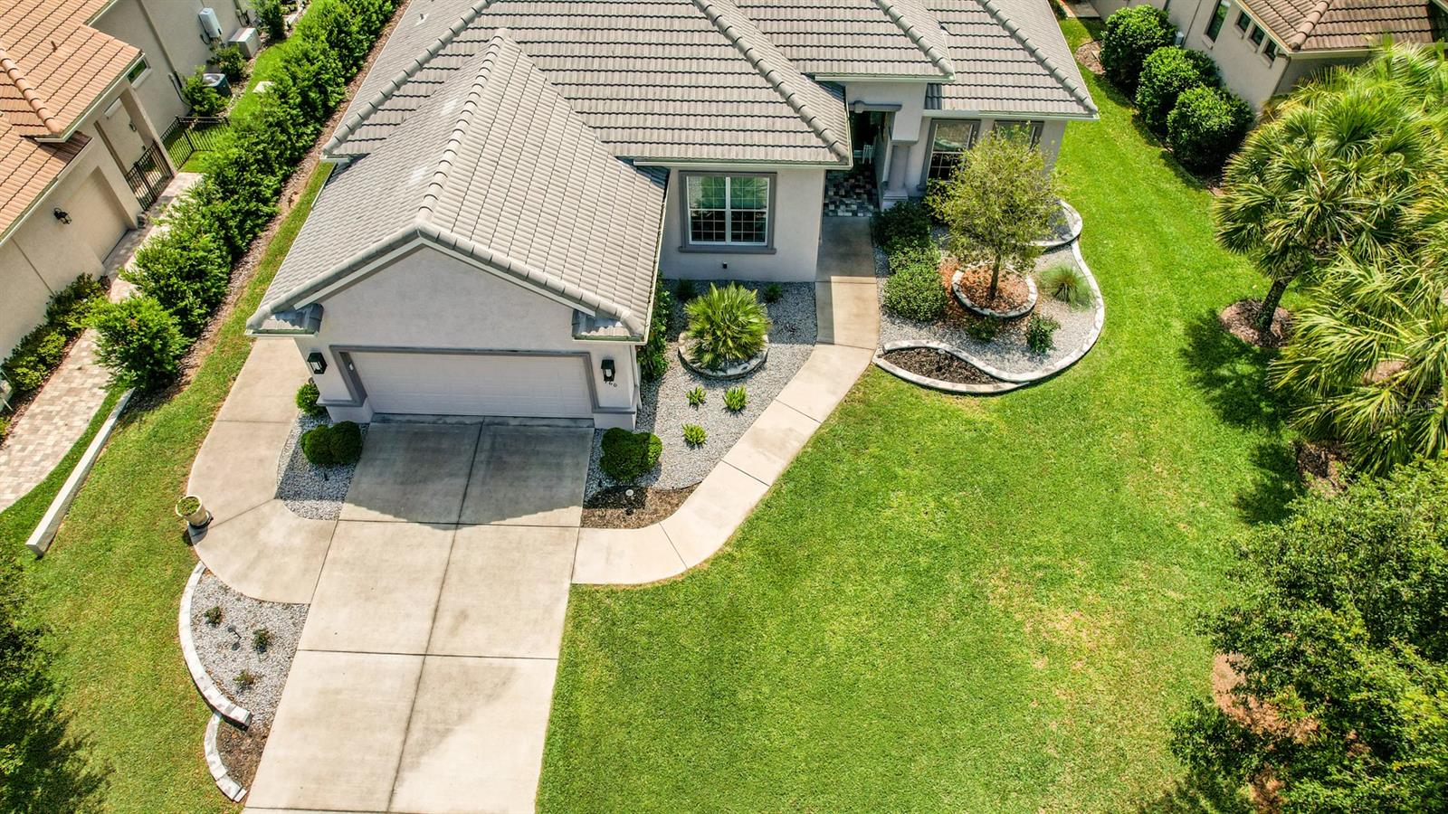 760 N HUNT CLUB DRIVE