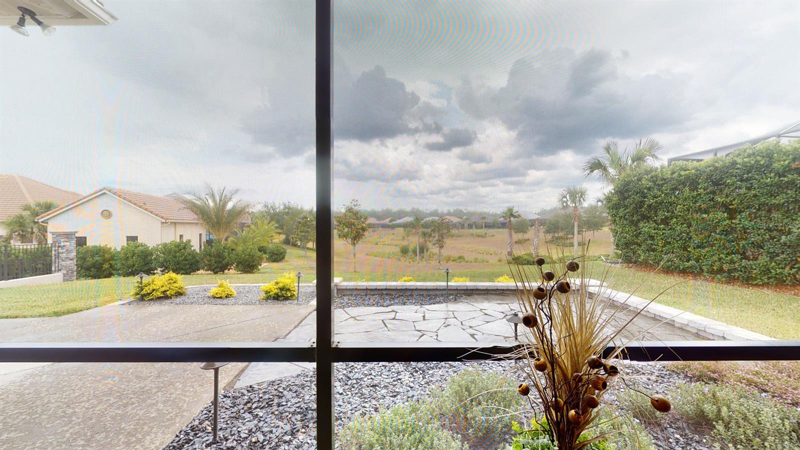 TERRA VISTA - HUNT CLUB - Residential