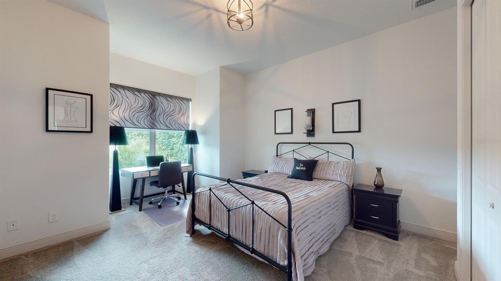 TERRA VISTA - HUNT CLUB - Residential