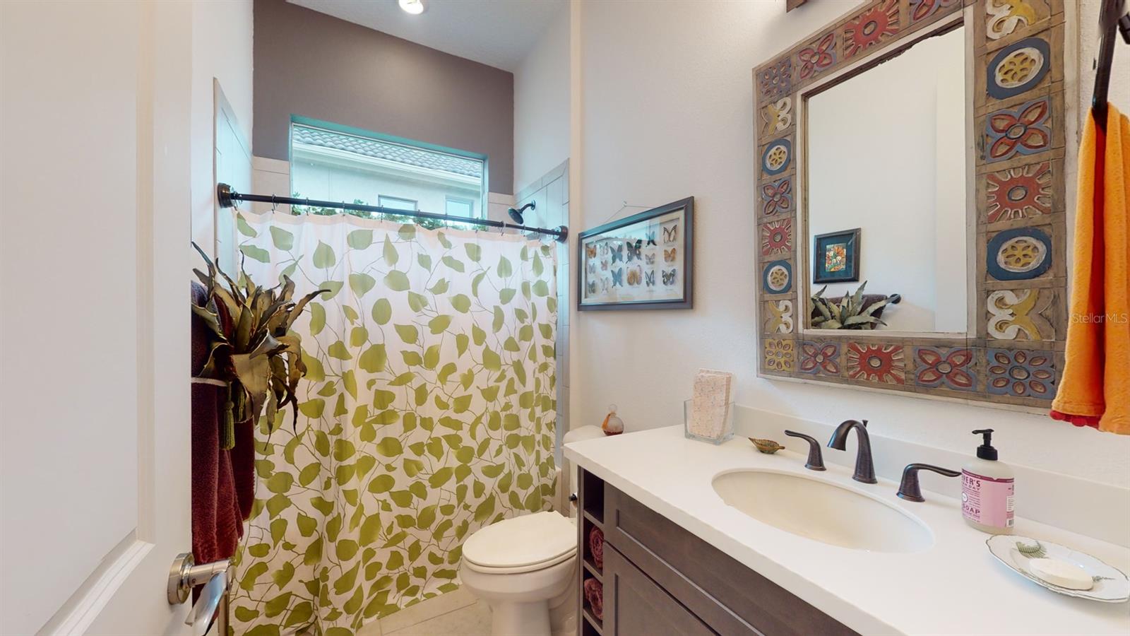 TERRA VISTA - HUNT CLUB - Residential