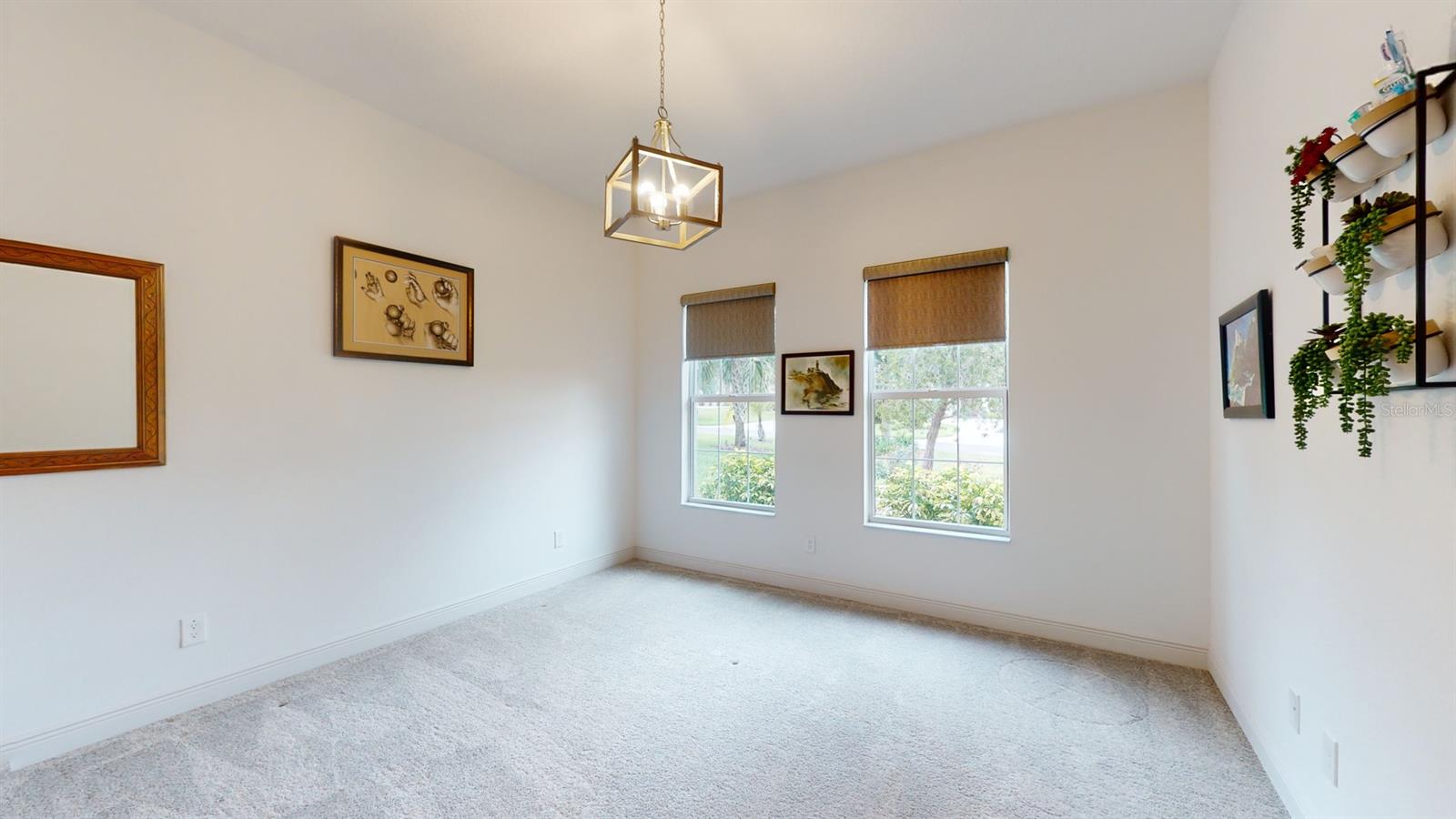 TERRA VISTA - HUNT CLUB - Residential