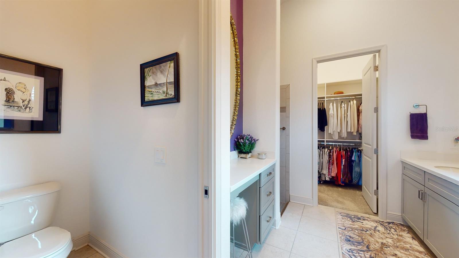 TERRA VISTA - HUNT CLUB - Residential