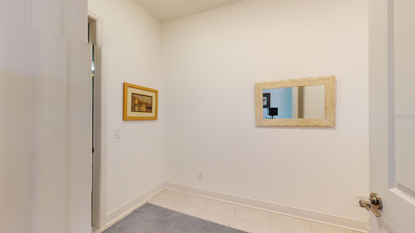 TERRA VISTA - HUNT CLUB - Residential