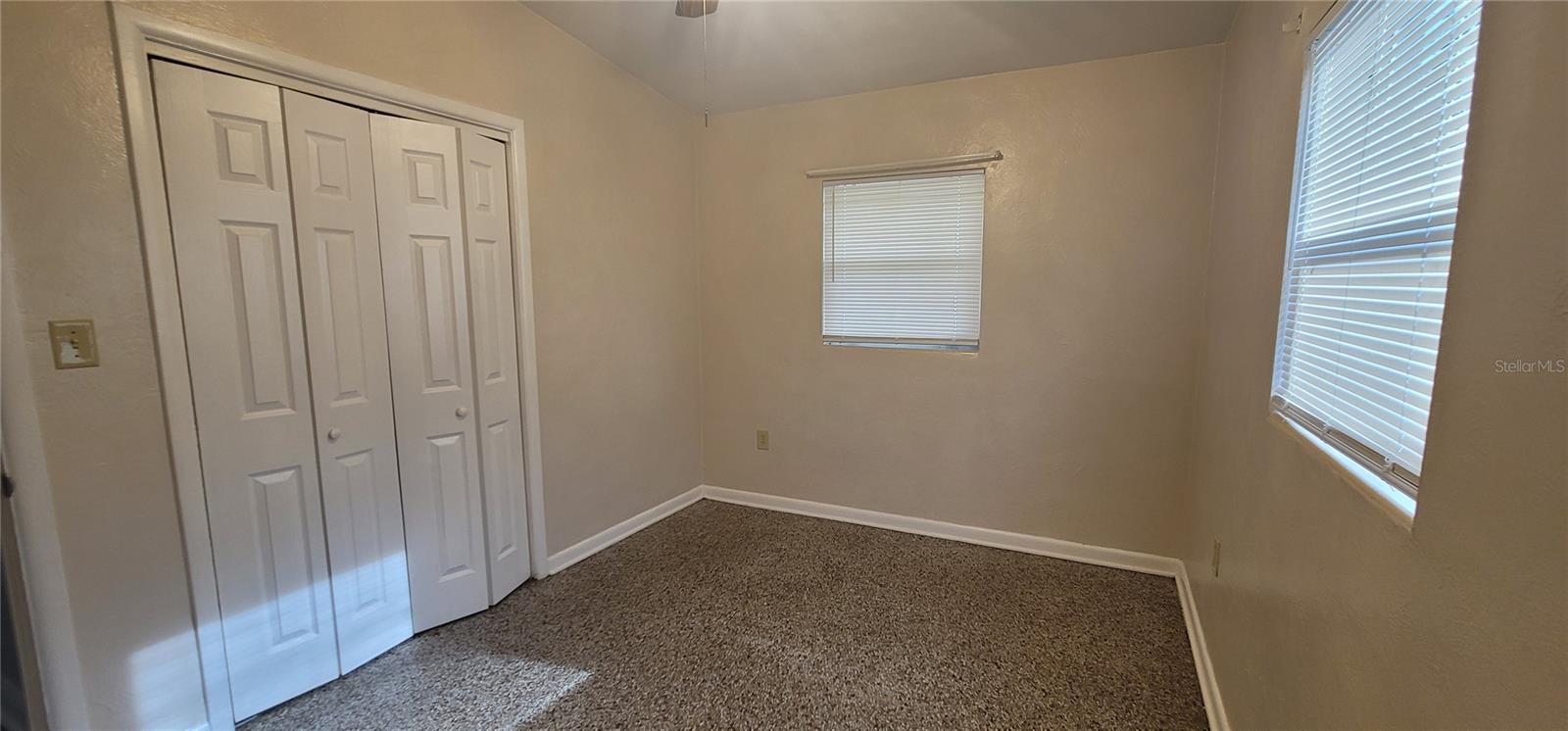RAMIR - Residential Lease