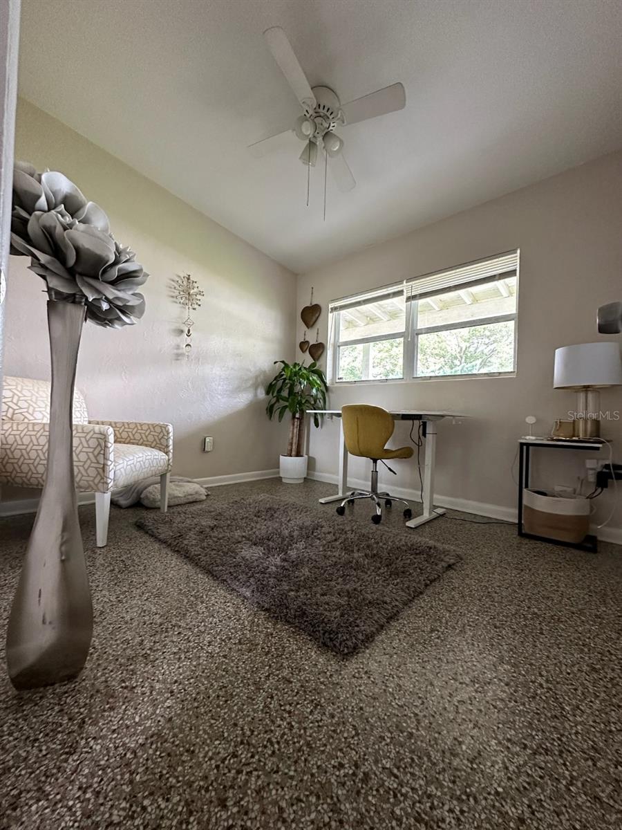 RAMIR - Residential Lease