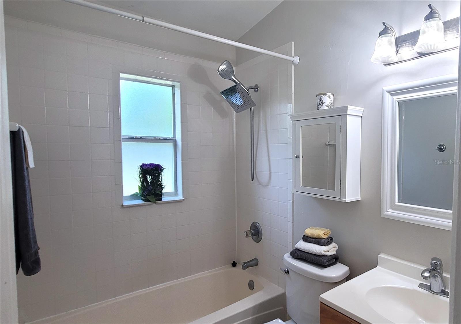 RAMIR - Residential Lease